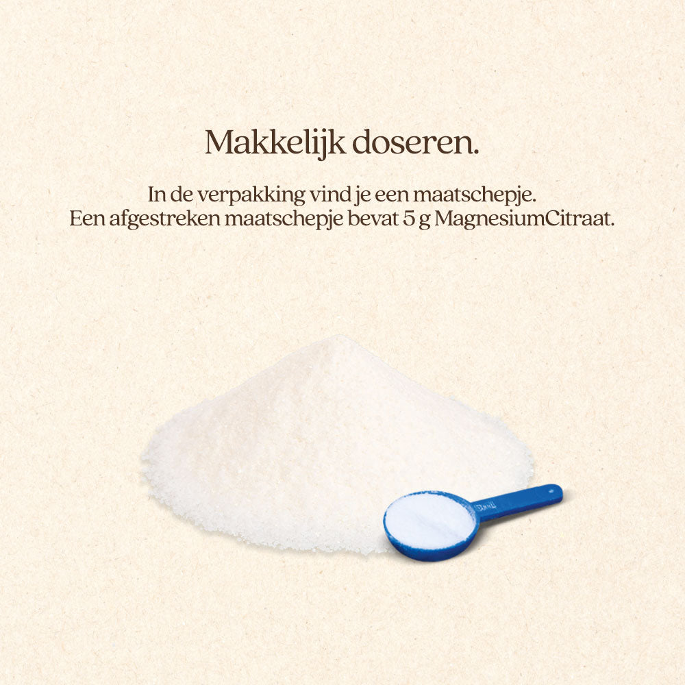 Spier Bundel
