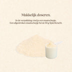 Spier Bundel
