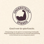 MagnesiumCitraat VoordeelBundel