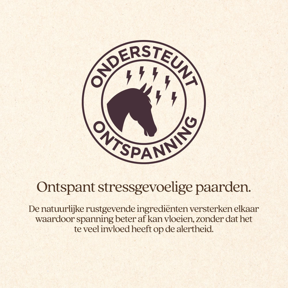 StressControl+