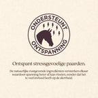 StressControl+