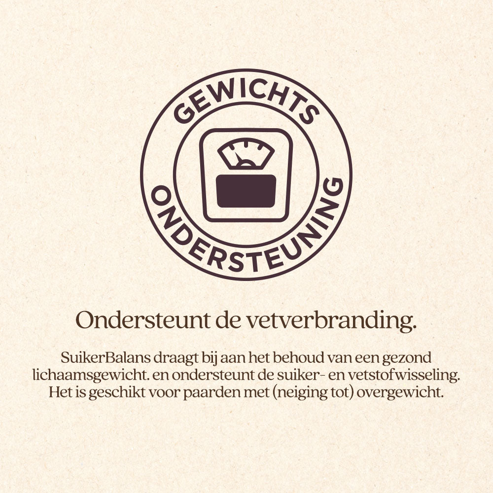SugarBalance VoordeelBundel