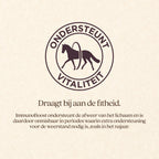 ImmunoBoost VoordeelBundel