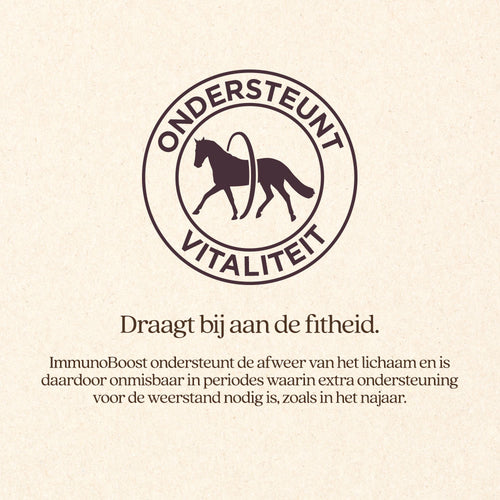 ImmunoBoost VoordeelBundel