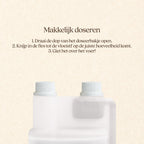 Silicium+