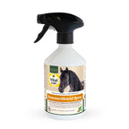SummerShield Spray