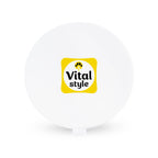 Vitalstyle Voeremmer & Deksel