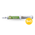 ImmunoBoost+