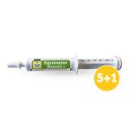 ImmunoBoost+
