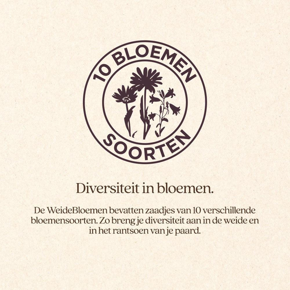 WeideBloemen