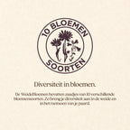 WeideBloemen