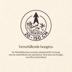 WeideBloemen
