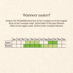 WeideBloemen