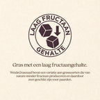 WeideGraszaad
