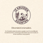 WeideKruiden
