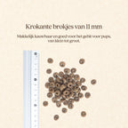 Hond Pup & Junior Brok