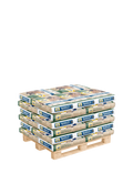 Pallet Muesli Senior & Balance