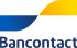 Bancontact